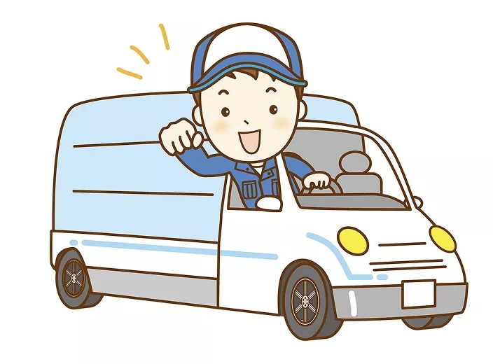 横瀬町の鍵トラブル解決