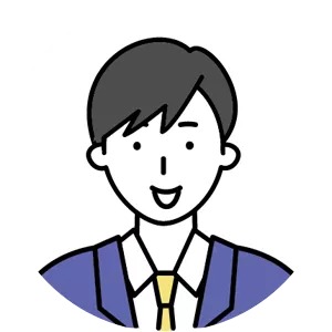 お客様